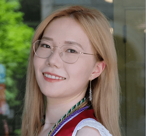 Onsang Yau