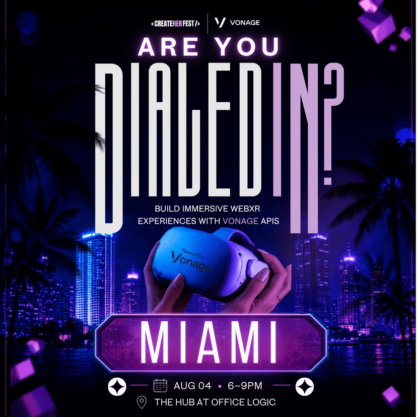 Miami